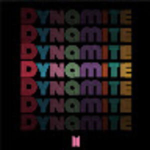 Meet your Posher, Araceli e.